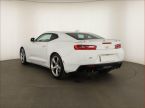 Chevrolet Camaro - fotka číslo 3