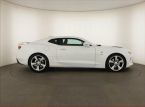 Chevrolet Camaro - fotka číslo 5