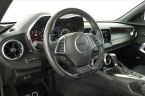 Chevrolet Camaro - fotka číslo 6