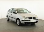 Volkswagen Polo - fotka číslo 0