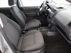 Volkswagen Polo - fotka číslo 6