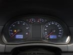 Volkswagen Polo - fotka číslo 7
