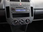 Volkswagen Polo - fotka číslo 8
