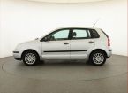 Volkswagen Polo - fotka číslo 2