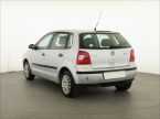 Volkswagen Polo - fotka číslo 3