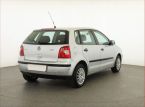 Volkswagen Polo - fotka číslo 4