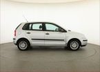 Volkswagen Polo - fotka číslo 5