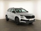 Škoda Karoq - fotka číslo 0