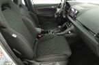 Škoda Karoq - fotka číslo 6