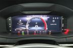 Škoda Karoq - fotka číslo 7