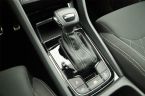 Škoda Karoq - fotka číslo 9