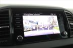 Škoda Karoq - fotka číslo 12