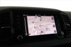 Škoda Karoq - fotka číslo 13