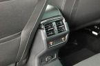 Škoda Karoq - fotka číslo 15