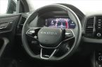 Škoda Karoq - fotka číslo 16
