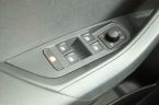 Škoda Karoq - fotka číslo 17