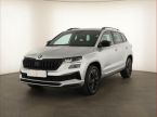 Škoda Karoq - fotka číslo 1