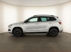 Škoda Karoq - fotka číslo 2