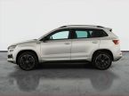Škoda Karoq - fotka číslo 2