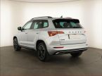 Škoda Karoq - fotka číslo 3