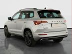 Škoda Karoq - fotka číslo 3