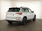 Škoda Karoq - fotka číslo 4