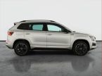Škoda Karoq - fotka číslo 5