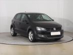 Volkswagen Polo - fotka číslo 0
