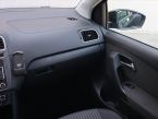 Volkswagen Polo - fotka číslo 7