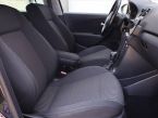 Volkswagen Polo - fotka číslo 8