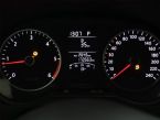 Volkswagen Polo - fotka číslo 10