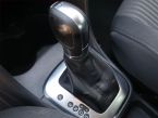 Volkswagen Polo - fotka číslo 12