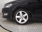 Volkswagen Polo - fotka číslo 14