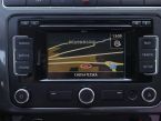 Volkswagen Polo - fotka číslo 15