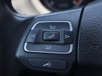 Volkswagen Polo - fotka číslo 16