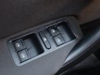 Volkswagen Polo - fotka číslo 17