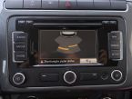 Volkswagen Polo - fotka číslo 18