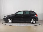 Volkswagen Polo - fotka číslo 2