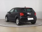 Volkswagen Polo - fotka číslo 3