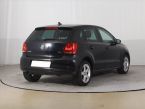 Volkswagen Polo - fotka číslo 4