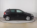 Volkswagen Polo - fotka číslo 5