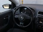 Volkswagen Polo - fotka číslo 6