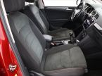 Volkswagen Tiguan - fotka číslo 6