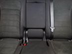 Volkswagen Tiguan - fotka číslo 7