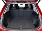Volkswagen Tiguan - fotka číslo 10