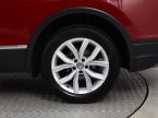 Volkswagen Tiguan - fotka číslo 11