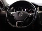 Volkswagen Tiguan - fotka číslo 12