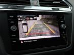 Volkswagen Tiguan - fotka číslo 13