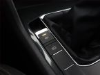 Volkswagen Tiguan - fotka číslo 14
