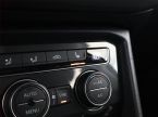 Volkswagen Tiguan - fotka číslo 15